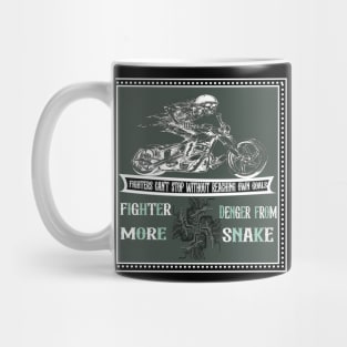 gucci t shirt design for personal use Mug